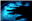 AMiK0's avatar