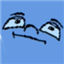 AstralOcelot's avatar