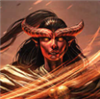DeathChampion's avatar