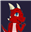 redstoneman_6000's avatar