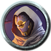 notrob's avatar