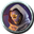 notrob's avatar