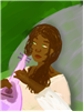 d4xb6's avatar