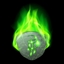 Dvirankis's avatar