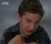 Anron's avatar