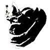 RandomZagoon's avatar