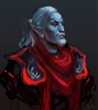 NotAtHome's avatar