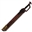 MAGIC_SHOTGUN's avatar