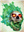 Cirdan_IronMire's avatar