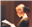 skurtukbly's avatar