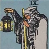 Terrer's avatar