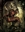 Kobold_Emperor's avatar