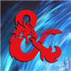 Fishy_Bishy's avatar