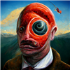 SalmonManJoe's avatar