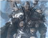 WulfrikkTheWanderer's avatar