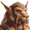 DeadBothan's avatar