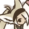 Cutesune's avatar