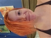 Ktfezz's avatar