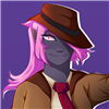 Marina_the_indecisive's avatar