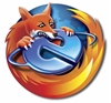 GodFire's avatar