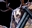 MercesDunnahade's avatar