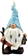 the_tall_gnome's avatar