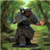 Irishlad51505150's avatar