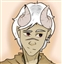 Torek_Vainer's avatar