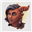 manxtea's avatar