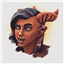 manxtea's avatar