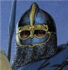 Jaemir's avatar