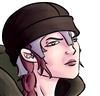 brunn_hilde's avatar