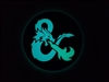 Joer241's avatar