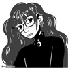 Will_Is_Blue's avatar