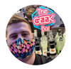 JMizzley's avatar
