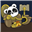 EyeOfThePanda's avatar
