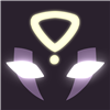 Kairyxi's avatar