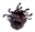 1stLvlBlueMonkey's avatar