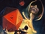 tscharksten's avatar