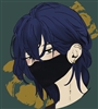 Madi_Annnn's avatar