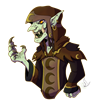 The_Goblinmancer's avatar
