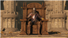 3_GoblinSlayer_9's avatar