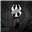 Specklesss's avatar