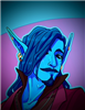 Arkane_Wisdom's avatar
