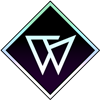 Wheatcroft's avatar