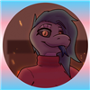 ZalgoPowell's avatar