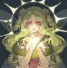 HaleValour7007's avatar