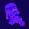 DrFleetles's avatar