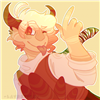 Wheatley_Wilded's avatar