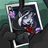 Wildermyth's avatar